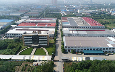 Porcelana Changzhou Dingang Metal Material Co.,Ltd.