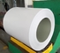 Aleación 3000 H22 0,2-0,3 mm bobina de aluminio recubierta de color / prepintada para tuberías compuestas