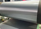 Carrete de aluminio pre-pintado de alta brillo blanco de la serie 3000 Carrete de aluminio utilizada en alcantarilla de aluminio