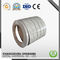 Clasificación de temperatura H14 aleación de bobina de aluminio de color 3004 chapa de aluminio prepintada para revestimiento exterior de edificios
