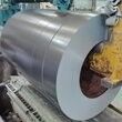 Fabricante Venta al por mayor de bobinas de aluminio recubiertas de color / prepintadas 3003 5005 5052 bobinas de aluminio