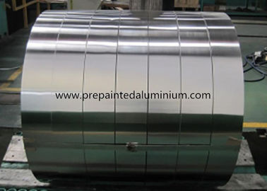 Hoja de aluminio 3m m, chapa de aluminio del color original para las latas/los utensilios de la cocina
