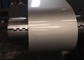 Aluminio de capa del color de A3004 H24 PVDF para el obturador de la puerta de la producción