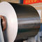 Círculo de aluminio recubierto de color / prepintado de aleación 1050 H18 para bobina litográfica