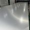 Para el metal de techado comercial aleación 3003 Ral 7047 PVDF lámina de aluminio lacada 0,75 mm x 48' pre-pintado bobina de aluminio