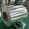 Círculo de aluminio recubierto de color / prepintado de aleación 1050 H18 para bobina litográfica