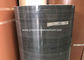 Uso de aluminio cubierto color plano de la hoja de RAL 9003 para la fabricación de Whiteboard