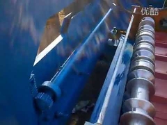 Tubo de drenaje de lluvia PET 3105 H24 Bobina de aluminio prepintada