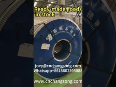 1xx 3xx 5xx serie bobina de aluminio recubierta de color para la decoración de la construcción