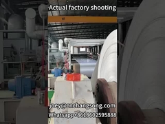 De aleación 3105, bobina de aluminio prepintada y recubierta de colores para decoración de viviendas