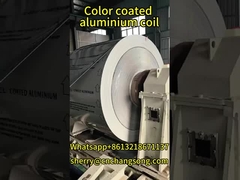 Más estilos esperan que los personalice (foto de la fábrica)