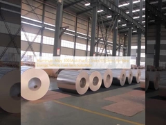 Alquiler de combustibles para vehículos de nueva energía