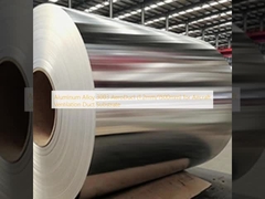 Alquiler de aluminio y aluminio de aluminio y aluminio de aluminio y aluminio