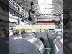 Hoja de aluminio de aleación de aluminio 1100 (1,0–2,0 mm) para material de aislamiento acústico para automóviles