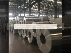 Placa de aluminio de aleación de aluminio 3003 (1,2–1,8 mm, 1300 mm, revestimiento de PE) para gabinete de equipo insonorizado