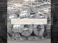 Placa de aluminio de aleación de aluminio 5754 (3–6 mm, ancho personalizable, capa protectora anodizada) para carcasa de equipo resistente al agua de mar