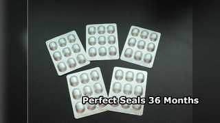 Papel de aluminio 8011: perfección de tapa para lácteos y bebidas