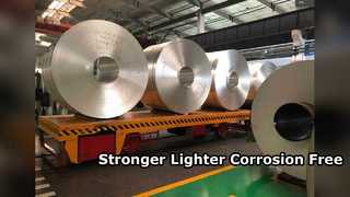 Placa de aluminio anodizado 5052 para electrónica