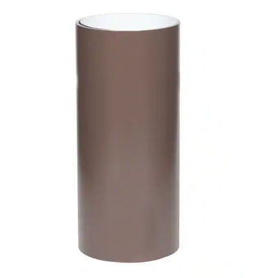 Carrete de aluminio pre-pintada / recubierta de color / hoja para puerta