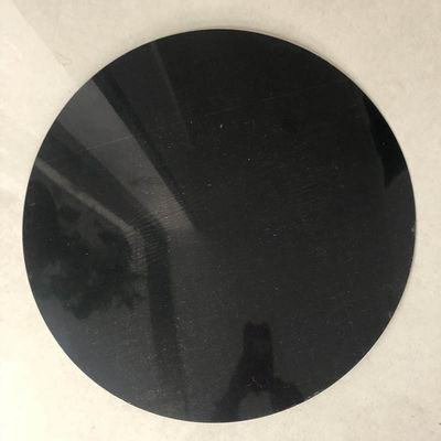 Círculos de discos de aluminio personalizados para sus necesidades específicas