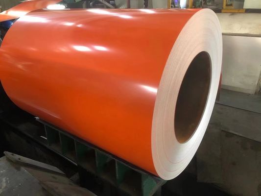 Conductividad térmica óptima con círculos de discos de aluminio para aplicaciones de utensilios de cocina