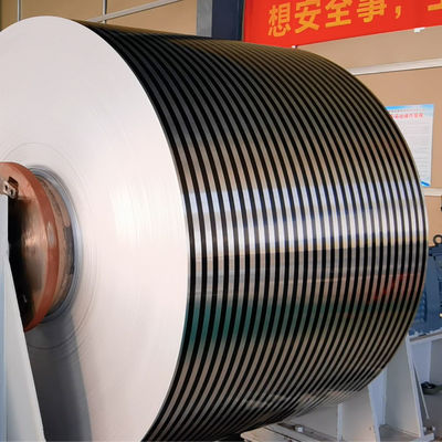 Circuitos de discos de aluminio para aplicaciones versátiles y resistentes a la corrosión
