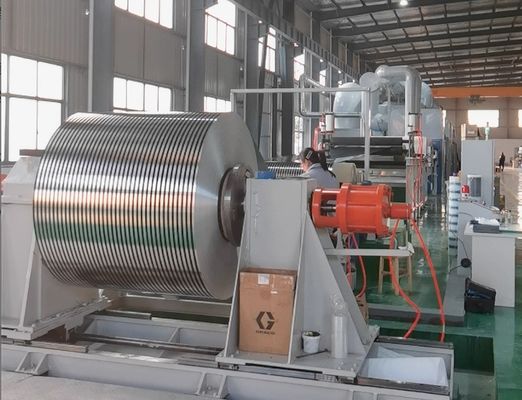 Elegir los círculos de discos de aluminio adecuados para su negocio de utensilios de cocina