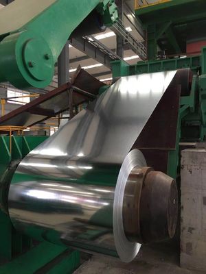 Hoja de aluminio recubierta de color: una opción esencial para productos estéticos