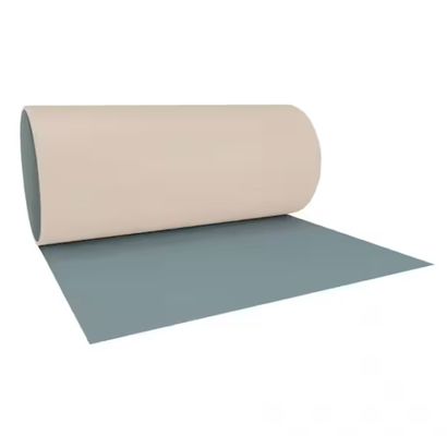 Bobina de recubrimiento de aluminio La mejor opción para los profesionales de ventanas y techos