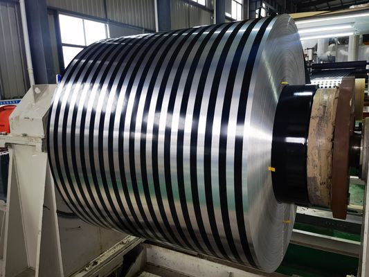5052 Hojas de aluminio recubiertas de color de aleación H32 para la fabricación de automóviles