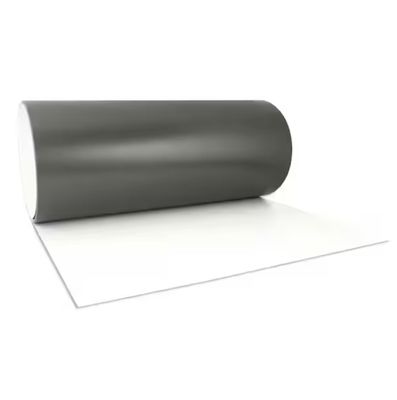 Obtenga el acabado perfecto para sus ventanas con el revestimiento de color de la bobina de recorte de aluminio
