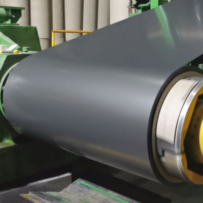 Círculo de letras de canal de aluminio El mejor material para señales interiores y exteriores