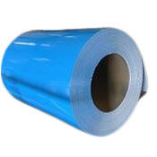 1050 1100 3003 bobina de aluminio prepintada para diferentes opciones de temperatura
