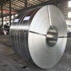 3003 H24 2,5 mm espesor 1000 mm anchura bobina de aluminio recubierta de color para alcantarilla