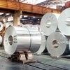 Envases de aluminio prepintados/colorados para la fabricación de paneles de control de aire acondicionado central