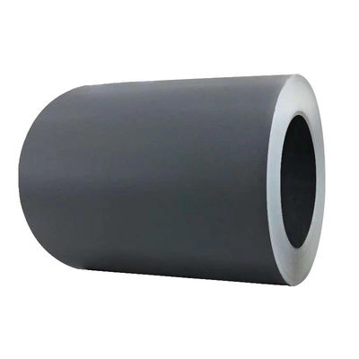 Serial de paneles de aluminio prepintado recubierto de color para electrodomésticos