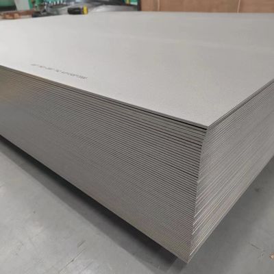 5x serie 6-12mm bobina de aluminio prepintada para lámina de aluminio anodizada