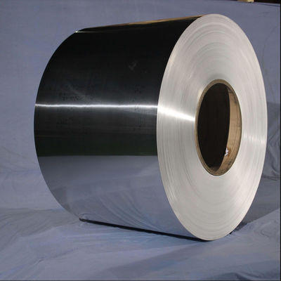 3003 placa de aluminio anodizada de 1,7 mm/1250 mm, panel de electrodomésticos de alta gama: antihuellas dactilares y resistente al desgaste