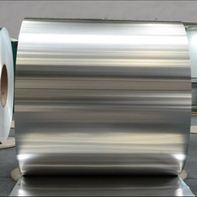 Autoframe 5052 Aleación de aluminio - 3.0mm/1800mm Substrato de la bandeja de la batería del vehículo de nueva energía