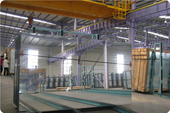 Lámina de espejo de aluminio plateado de aleación 1085 de 0,4 mm de espesor con reflectividad superior al 96% para la fabricación de paneles de energía solar
