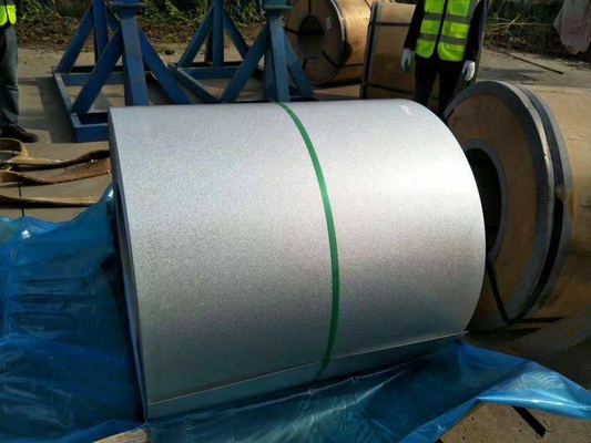 Bobina de aluminio prelacada 1060 de 0,15 mm para marcos de transportines para mascotas