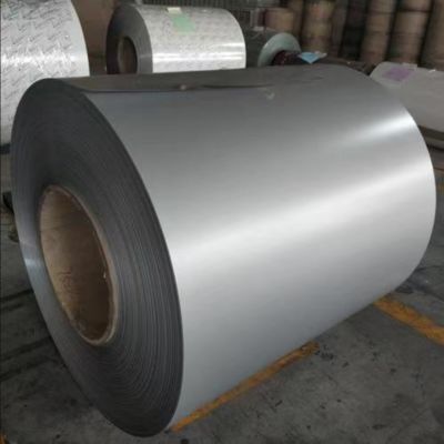 Aleación de aluminio 1100 láminas de aluminio anodizado (1,2–2,0 mm) con revestimiento anodizado coloreado para decoración de muros cortina