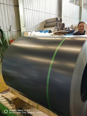 AA1100 H14 0,3MM Hoja de aluminio para paneles de electrodomésticos