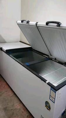 Bobina de aluminio prelacada de calibre 24, aleación 3003, acabado arrugado, blanco - Lámina de aluminio coloreada para decoración de construcción