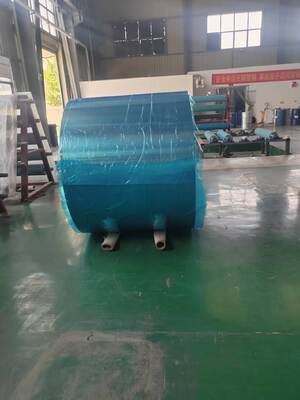 AA3005 Bobina de aluminio con revestimiento de color H22 0.5mm para puertas, ventanas y particiones