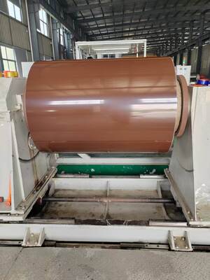 1060 H22 bobina de aluminio de 0,2 mm para piezas de electrodomésticos