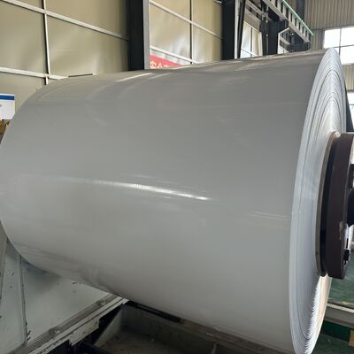 espesor 0,027 x 11 3/4 