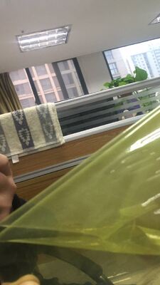 0Hoja de espejo de aluminio de 50 mm de espesor AA1070 con excelente reflectividad perfecta para la impresión de signos y necesidades de superficie reflectante